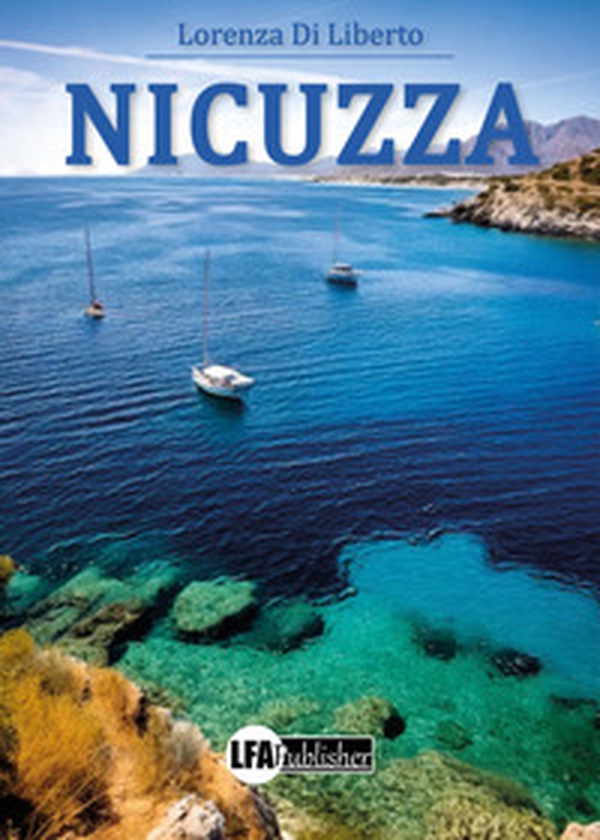 Nicuzza - Librerie.coop Nicuzza - Librerie.coop