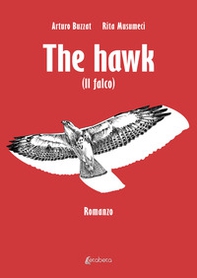 The hawk (Il falco) - Librerie.coop