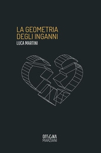 La geometria degli inganni - Librerie.coop