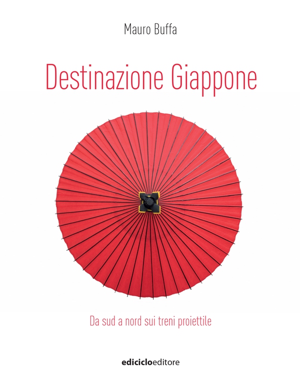 Destinazione Giappone - Librerie.coop Destinazione Giappone - Librerie.coop