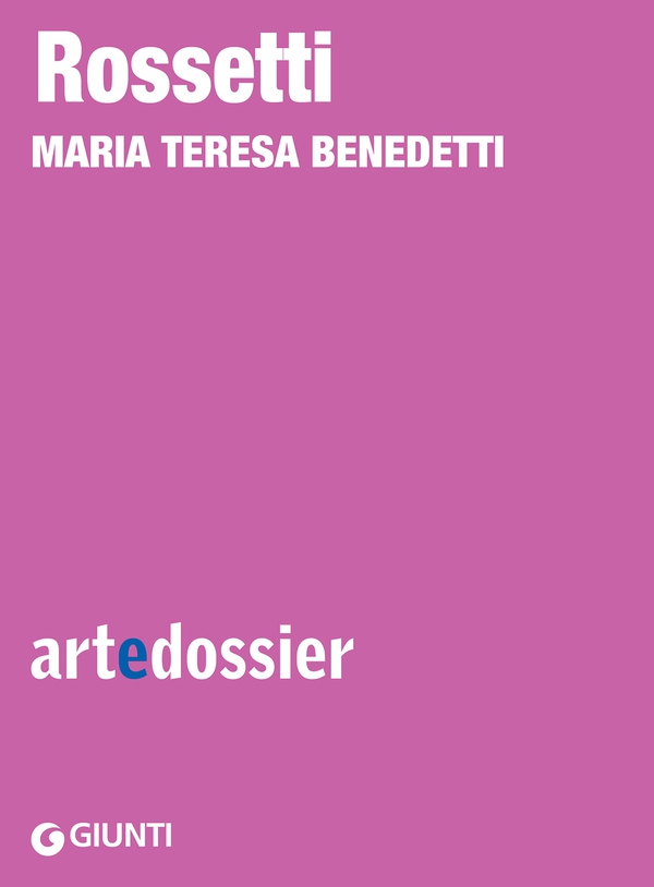Rossetti - Librerie.coop Rossetti - Librerie.coop
