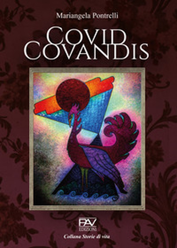 Covid covandis - Librerie.coop Covid covandis - Librerie.coop