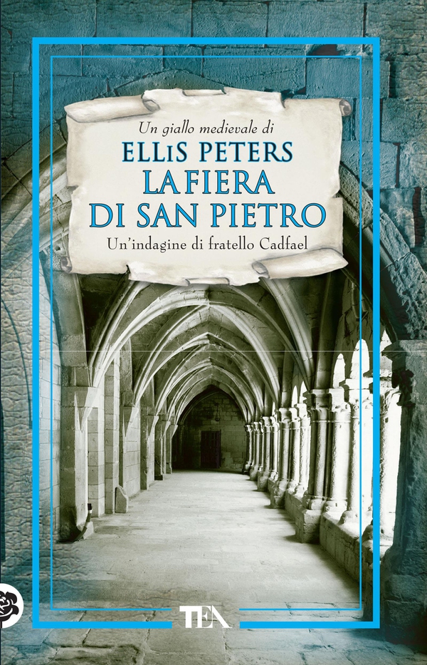 La fiera di San Pietro - Librerie.coop La fiera di San Pietro - Librerie.coop