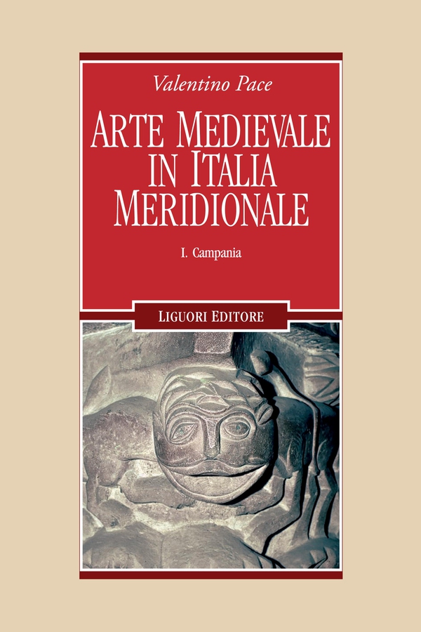 Arte medievale in Italia meridionale - Librerie.coop Arte medievale in Italia meridionale - Librerie.coop