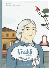 Vivaldi - Librerie.coop