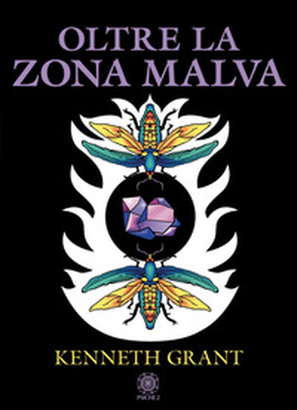 Oltre la Zona Malva - Librerie.coop Oltre la Zona Malva - Librerie.coop