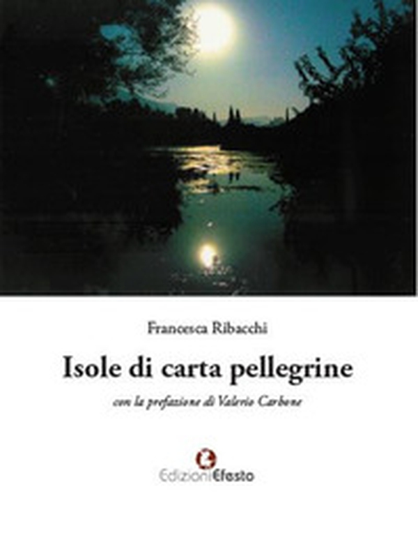 Isole di carta pellegrine - Librerie.coop Isole di carta pellegrine - Librerie.coop