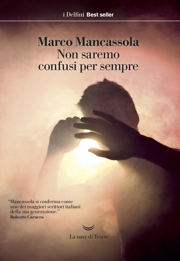 Non saremo confusi per sempre - Librerie.coop Non saremo confusi per sempre - Librerie.coop