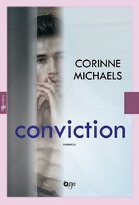 Conviction - Librerie.coop