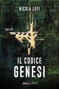 Il codice Genesi - Librerie.coop