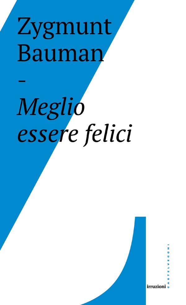 Meglio essere felici - Librerie.coop Meglio essere felici - Librerie.coop