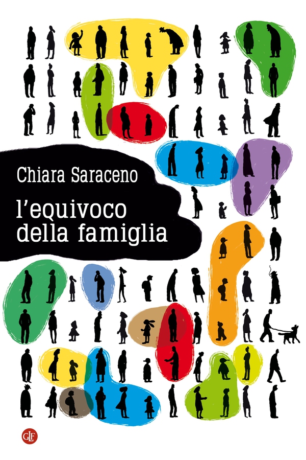 L'equivoco della famiglia - Librerie.coop L'equivoco della famiglia - Librerie.coop