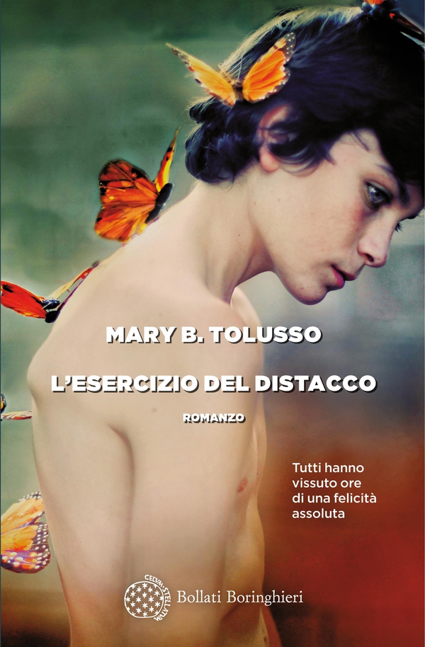 L'esercizio del distacco - Librerie.coop L'esercizio del distacco - Librerie.coop