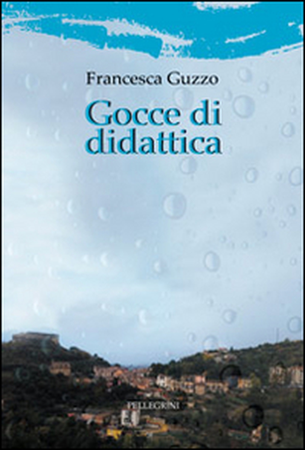 Gocce di didattica - Librerie.coop Gocce di didattica - Librerie.coop