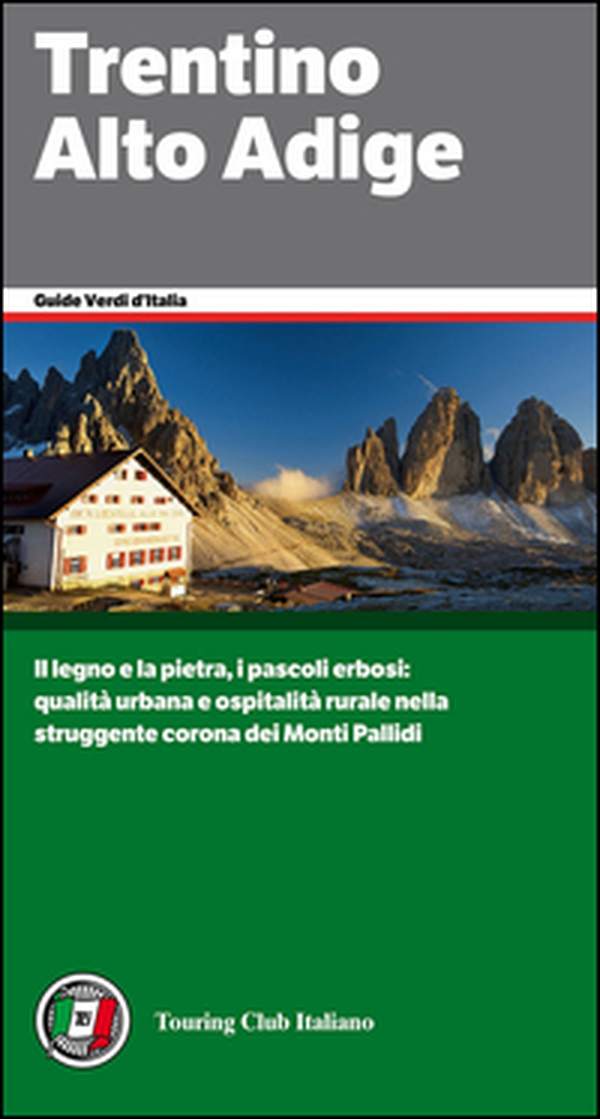 Trentino Alto Adige - Librerie.coop Trentino Alto Adige - Librerie.coop