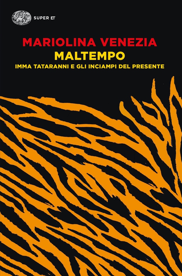 Maltempo - Librerie.coop Maltempo - Librerie.coop