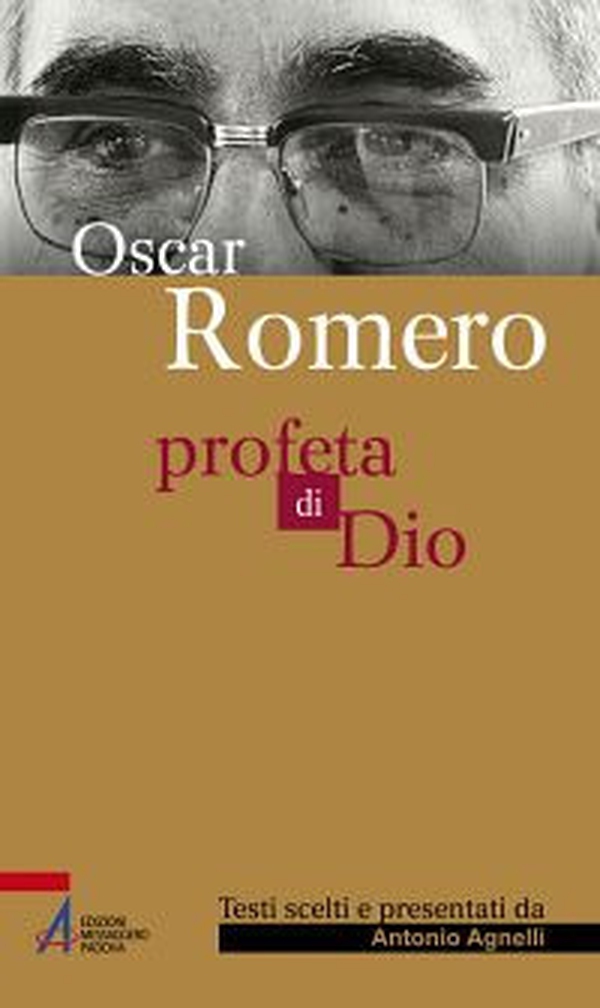 Profeta di Dio - Librerie.coop Profeta di Dio - Librerie.coop