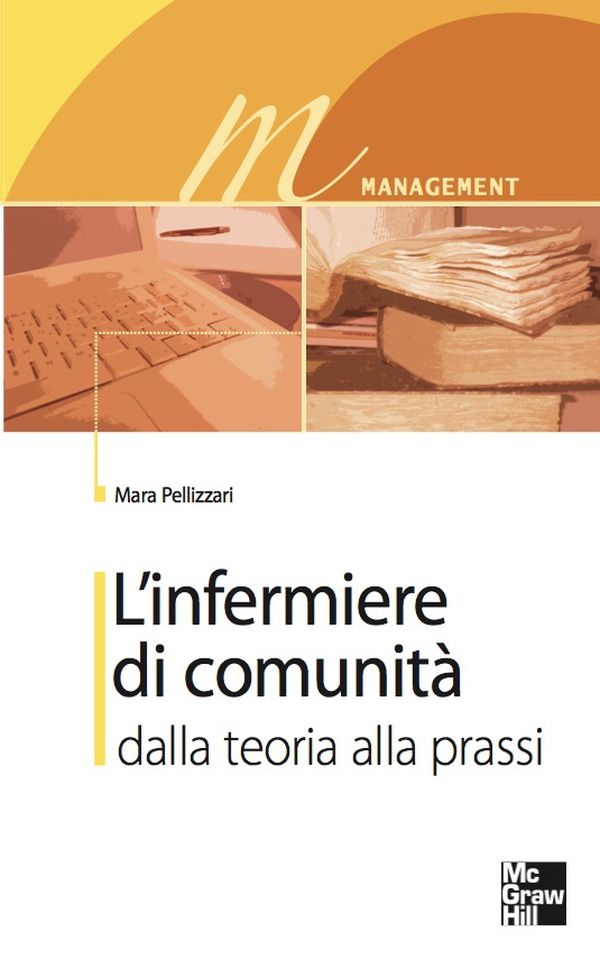 L'infermiere di comunità - Librerie.coop L'infermiere di comunità - Librerie.coop