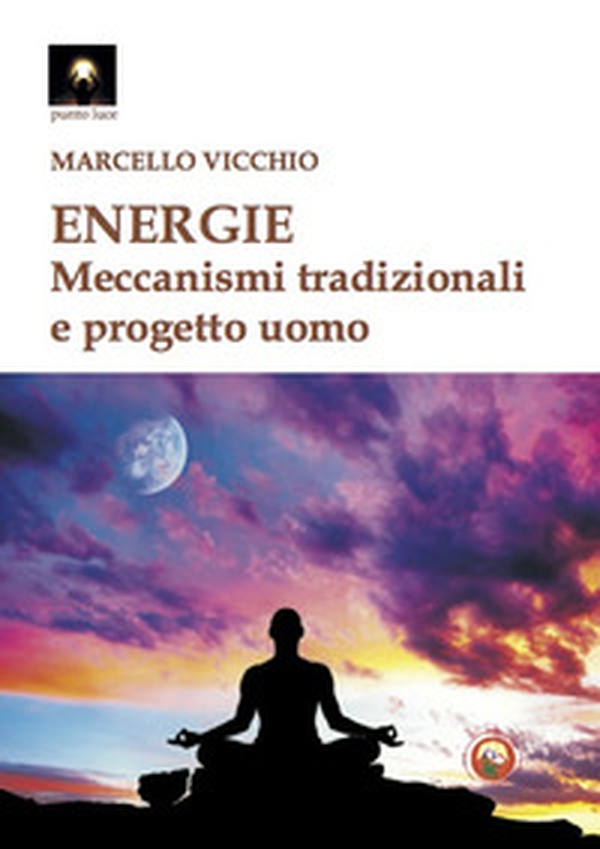 Energie - Librerie.coop Energie - Librerie.coop