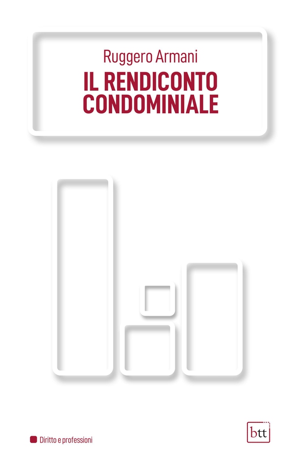 Il rendiconto condominiale - Librerie.coop Il rendiconto condominiale - Librerie.coop