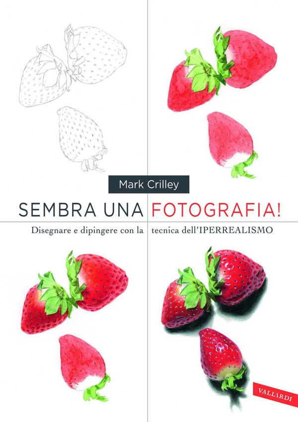 Sembra una fotografia! - Librerie.coop Sembra una fotografia! - Librerie.coop