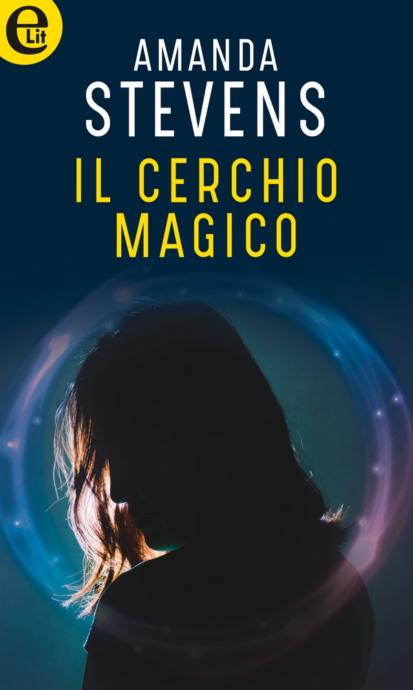 Il cerchio magico (eLit) - Librerie.coop Il cerchio magico (eLit) - Librerie.coop