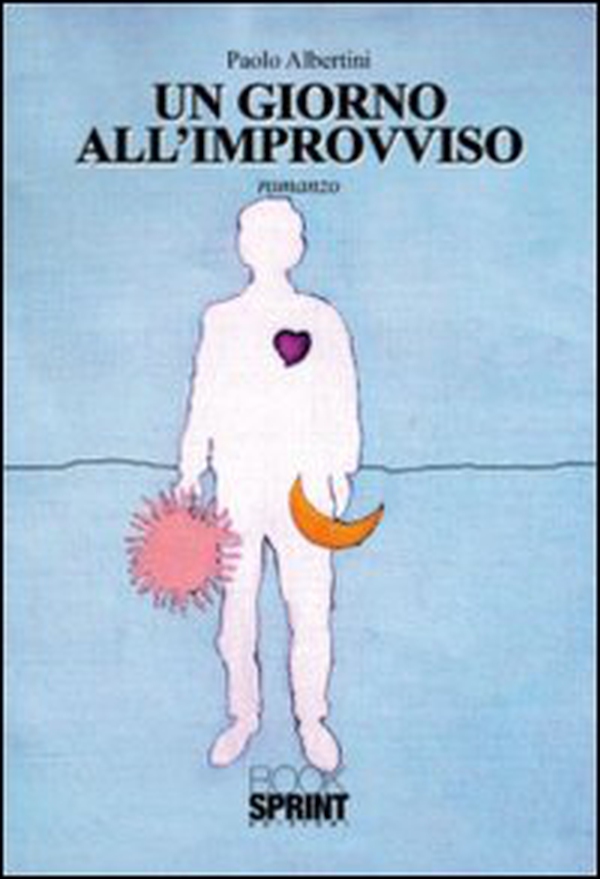 Un giorno all'improvviso - Librerie.coop Un giorno all'improvviso - Librerie.coop