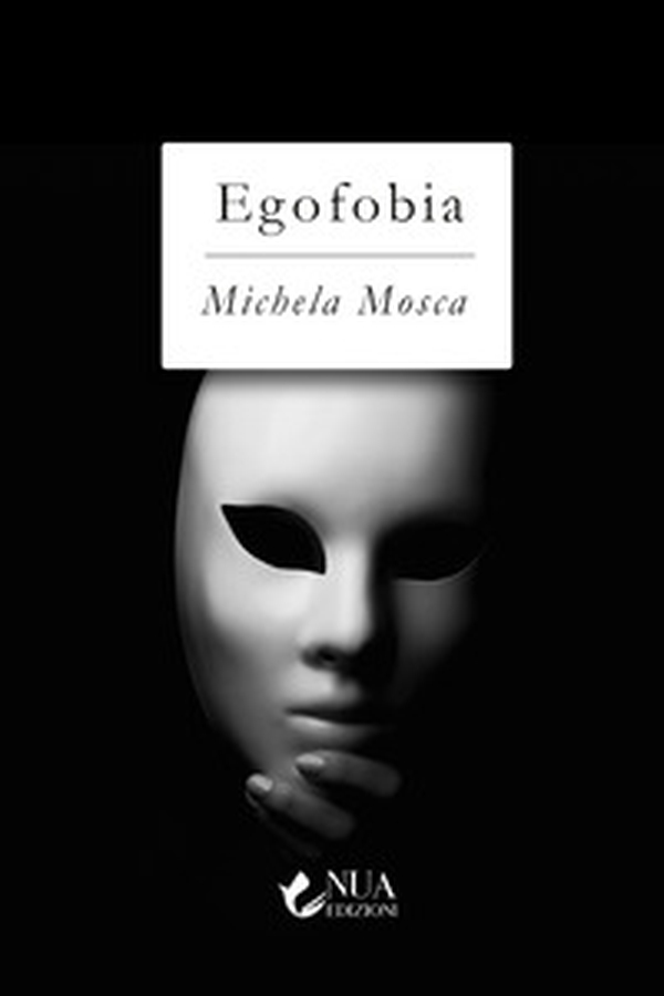 Egofobia - Librerie.coop Egofobia - Librerie.coop