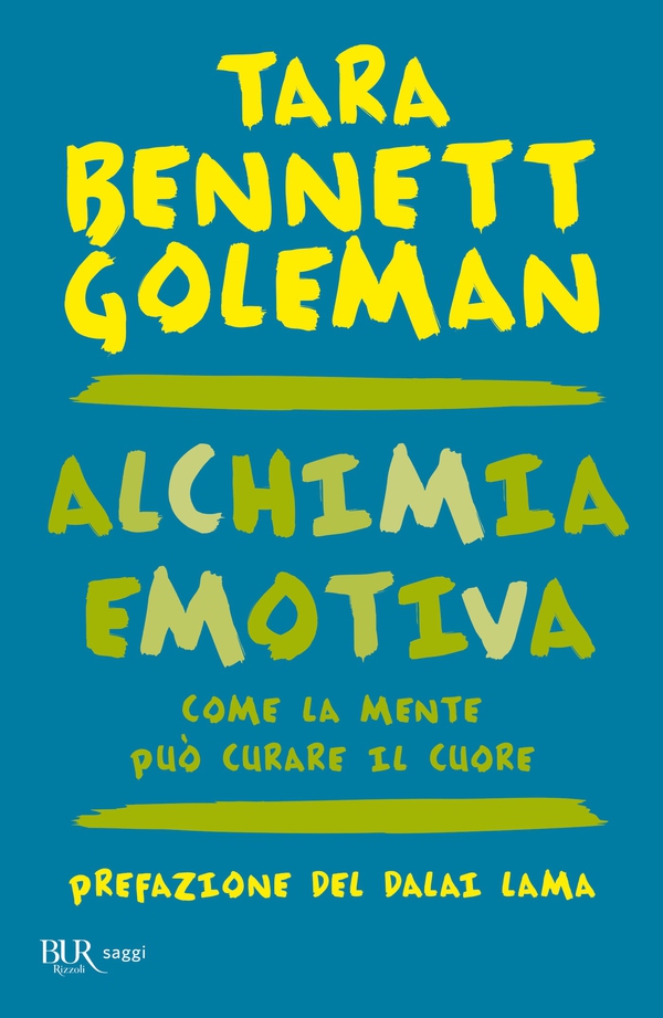 Alchimia emotiva - Librerie.coop Alchimia emotiva - Librerie.coop