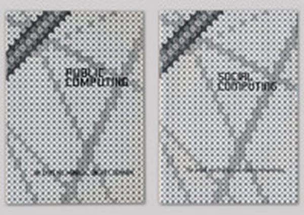 Public computing/Social computing - Librerie.coop Public computing/Social computing - Librerie.coop