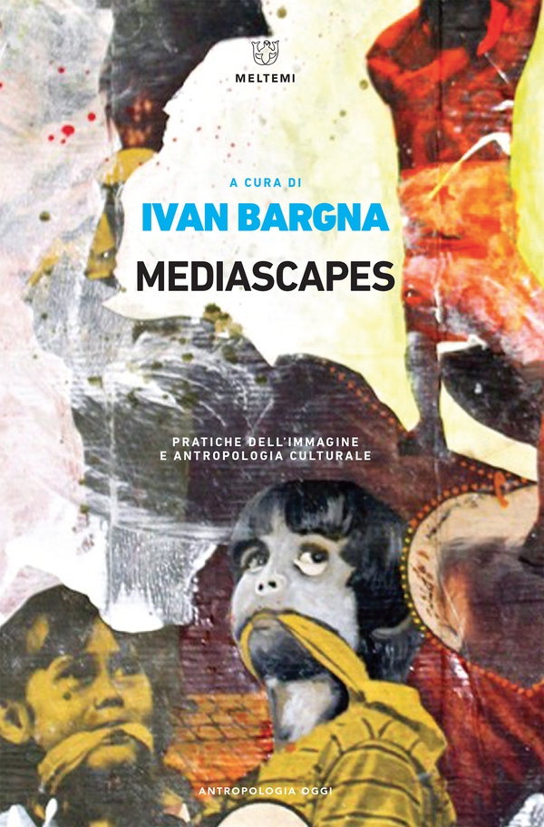 Mediascapes - Librerie.coop Mediascapes - Librerie.coop