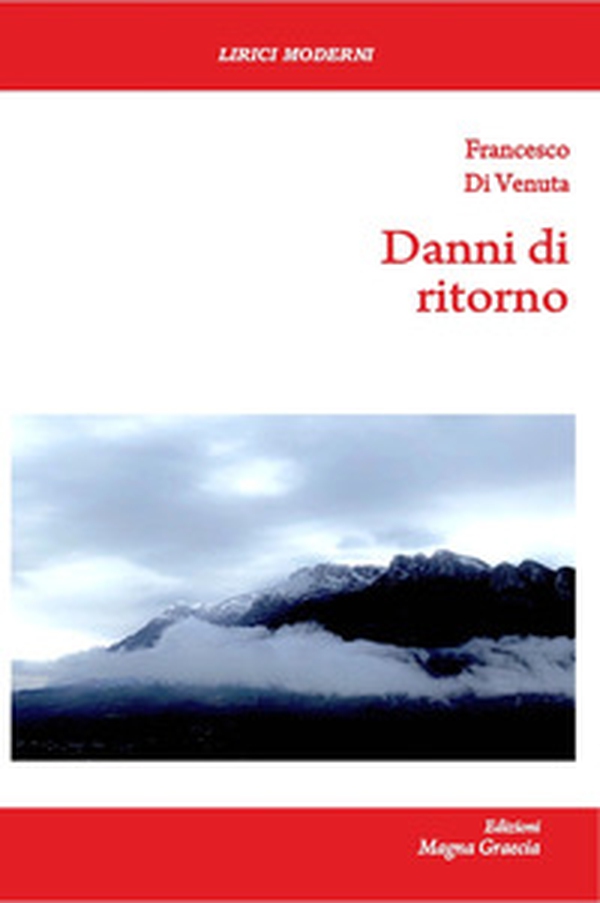 Danni di ritorno - Librerie.coop Danni di ritorno - Librerie.coop