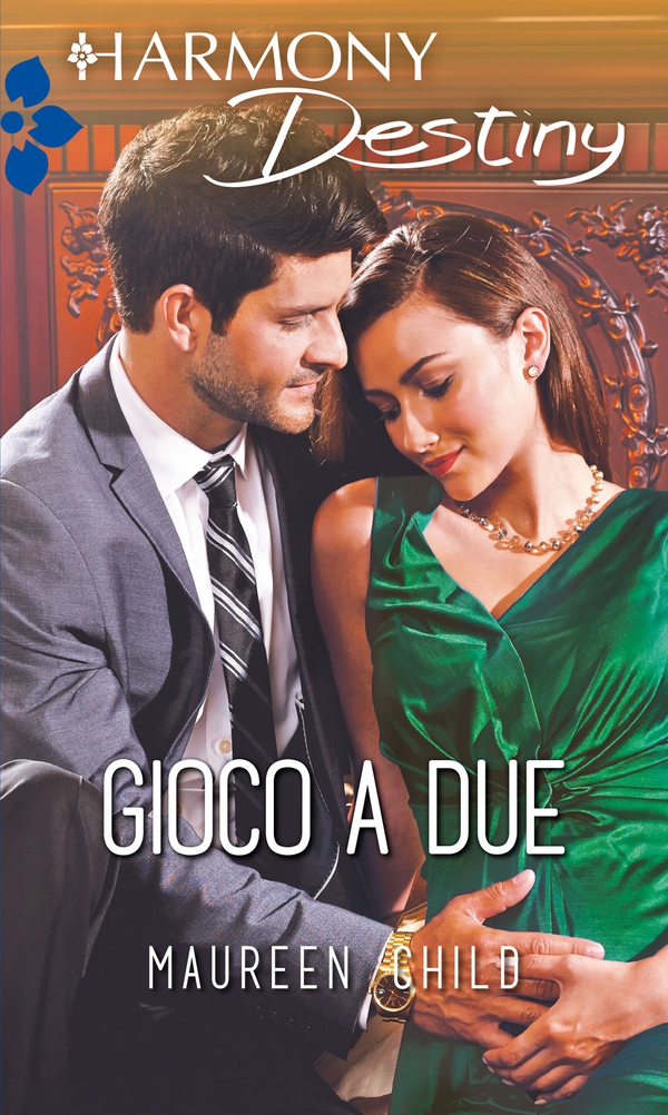 Gioco a due - Librerie.coop Gioco a due - Librerie.coop