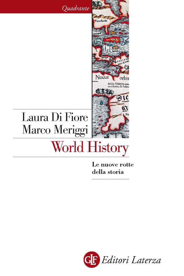 World History - Librerie.coop World History - Librerie.coop
