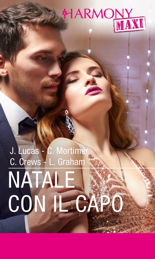 Natale con il capo - Librerie.coop Natale con il capo - Librerie.coop