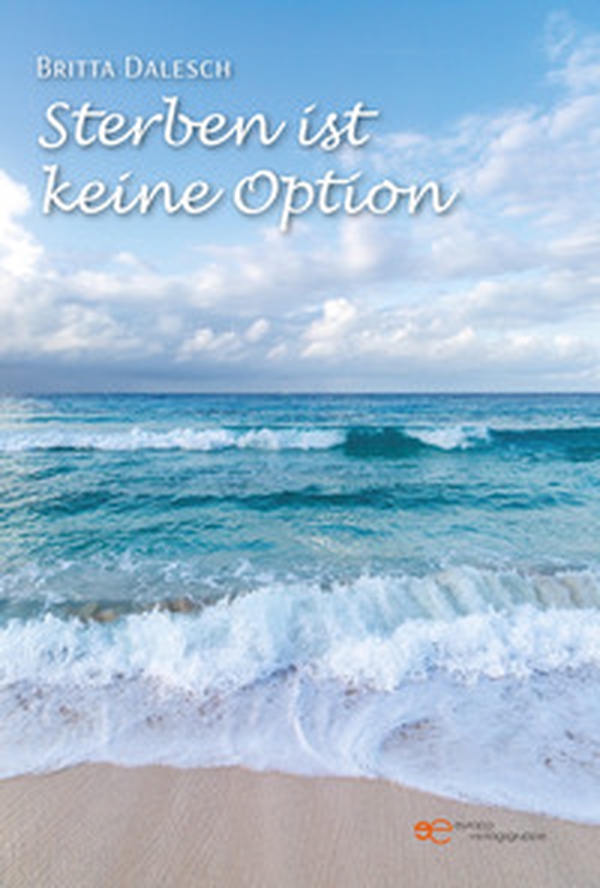Sterben ist keine Option - Librerie.coop Sterben ist keine Option - Librerie.coop