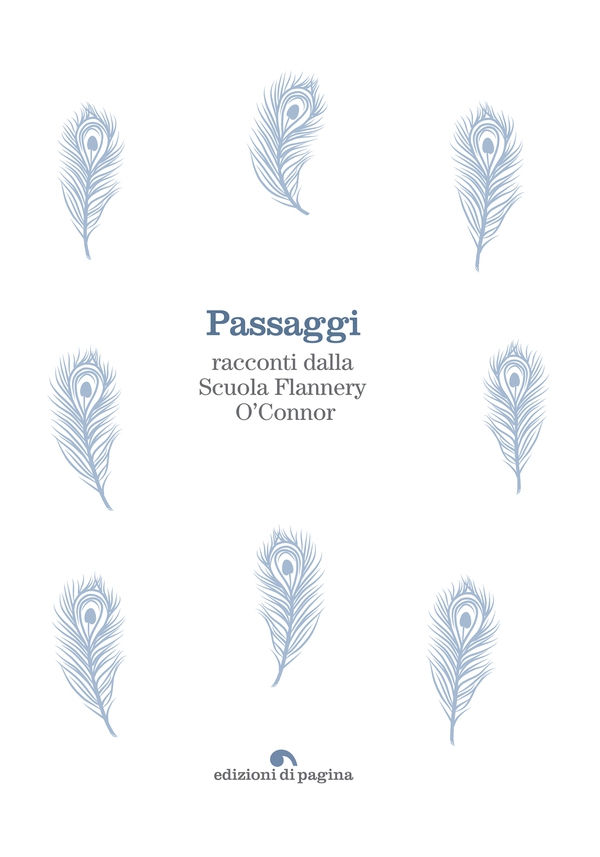 Passaggi - Librerie.coop Passaggi - Librerie.coop