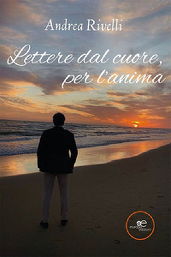 Lettere dal cuore, per l'anima - Librerie.coop Lettere dal cuore, per l'anima - Librerie.coop