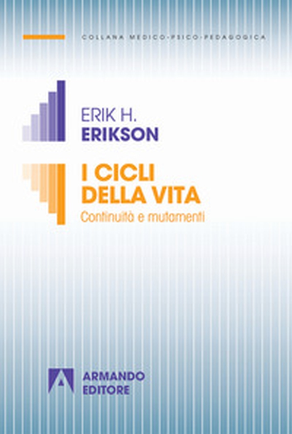 I cicli della vita. Continuità e mutamenti - Librerie.coop I cicli della vita. Continuità e mutamenti - Librerie.coop