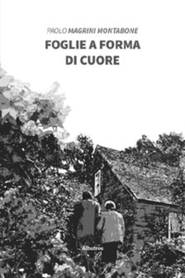 Foglie a forma di cuore - Librerie.coop Foglie a forma di cuore - Librerie.coop