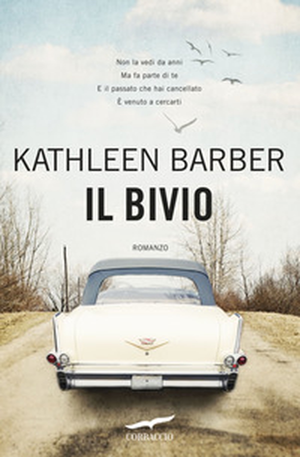 Il bivio - Librerie.coop Il bivio - Librerie.coop