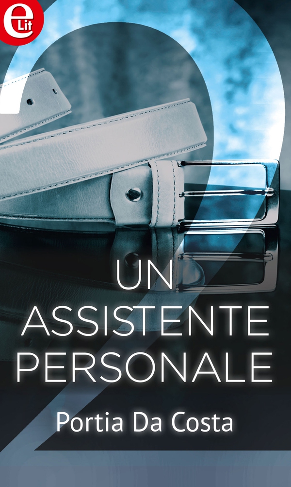 Un assistente personale (eLit) - Librerie.coop Un assistente personale (eLit) - Librerie.coop