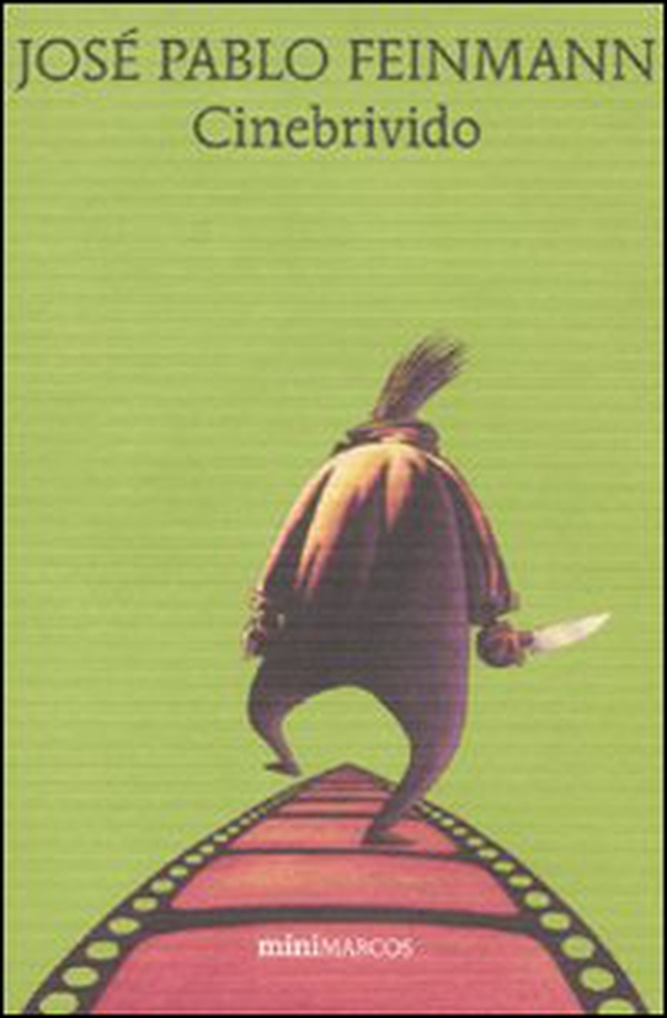 Cinebrivido - Librerie.coop Cinebrivido - Librerie.coop