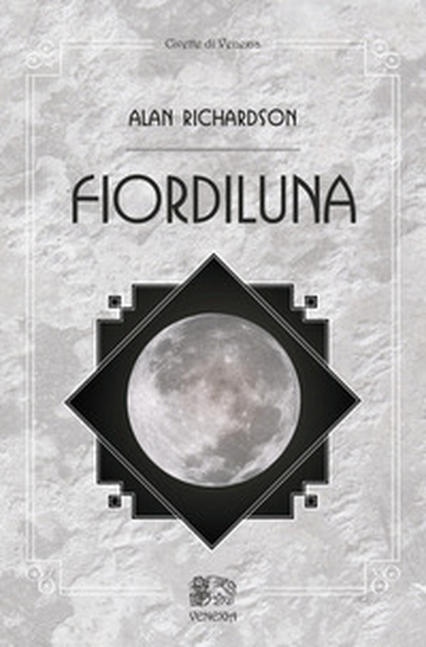 Fiordiluna - Librerie.coop Fiordiluna - Librerie.coop