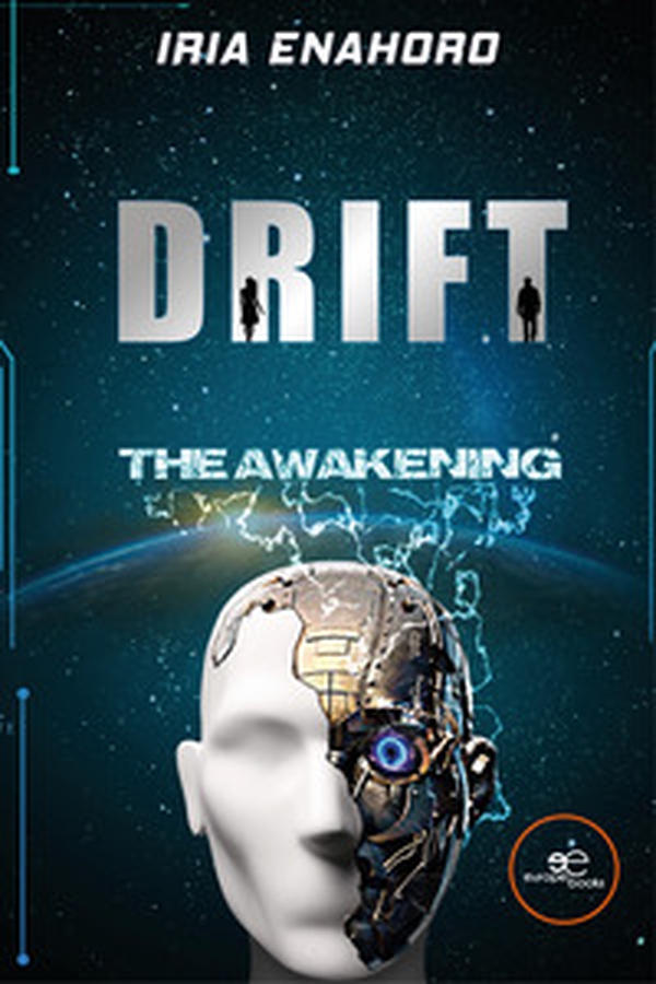 Drift, the awakening - Librerie.coop Drift, the awakening - Librerie.coop
