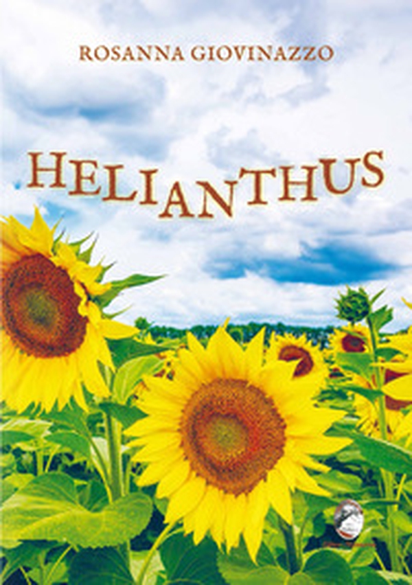 Helianthus - Librerie.coop Helianthus - Librerie.coop