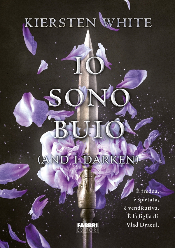 Io sono buio - Librerie.coop Io sono buio - Librerie.coop