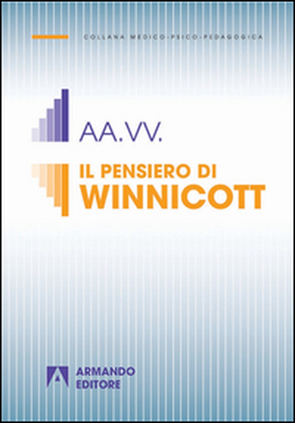 Il pensiero di Winnicott - Librerie.coop Il pensiero di Winnicott - Librerie.coop