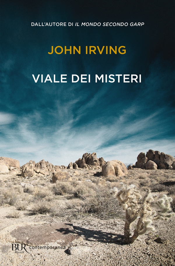 Viale dei Misteri - Librerie.coop Viale dei Misteri - Librerie.coop
