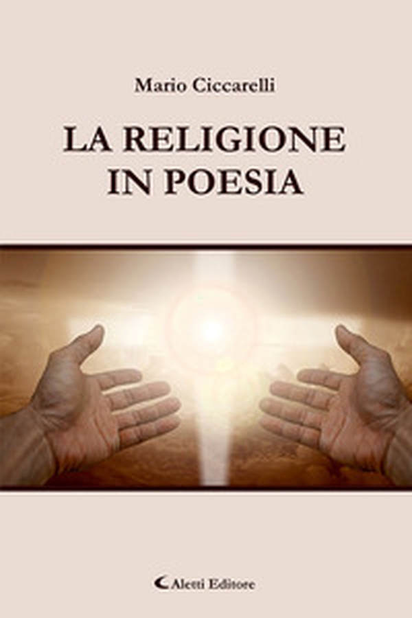 La religione in poesia - Librerie.coop La religione in poesia - Librerie.coop